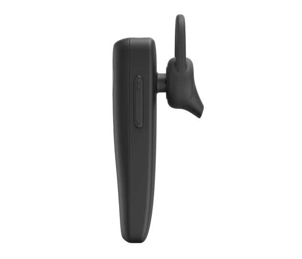 Hama MONO MYVOICE ESSENTIAL CZARNA - 1334521 - zdjęcie 3